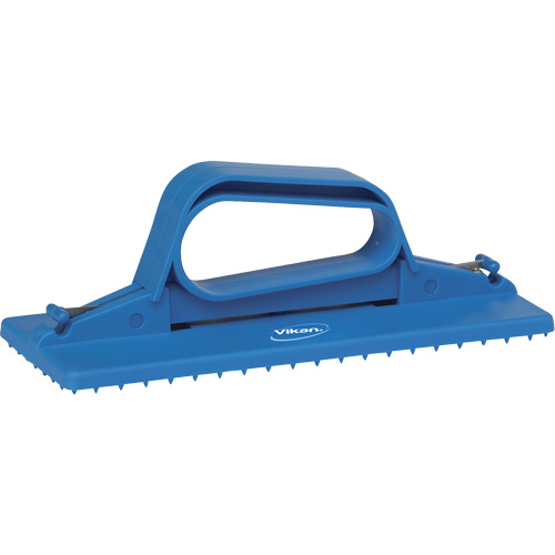 Handheld Cleaning Pad Holder FMT Sales Ltd