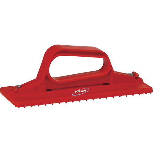 Handheld Cleaning Pad Holder FMT Sales Ltd
