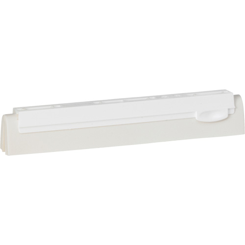 Cartouche en mousse de rechange de 10" pour raclette de paillasse, Lame FMT Sales Ltd