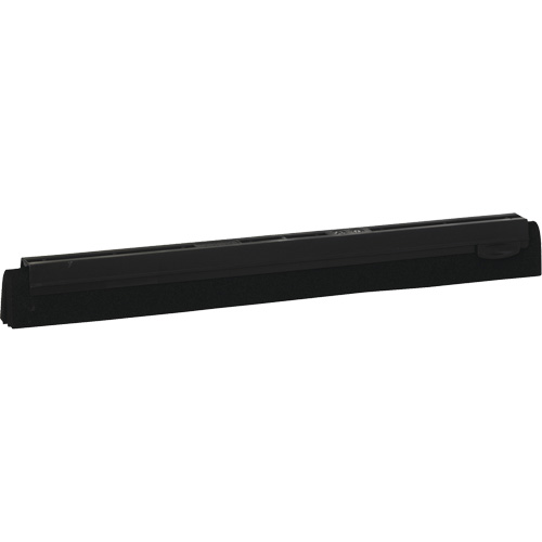 Cartouche en mousse de rechange de 16" pour raclette de paillasse, Lame FMT Sales Ltd