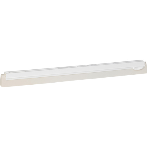 Cartouche de recharge pour raclette en mousse 20", Lame FMT Sales Ltd