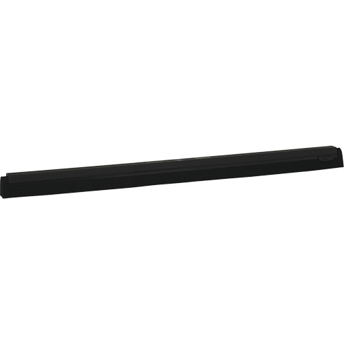 Cartouche de recharge pour raclette en mousse 28", Lame FMT Sales Ltd