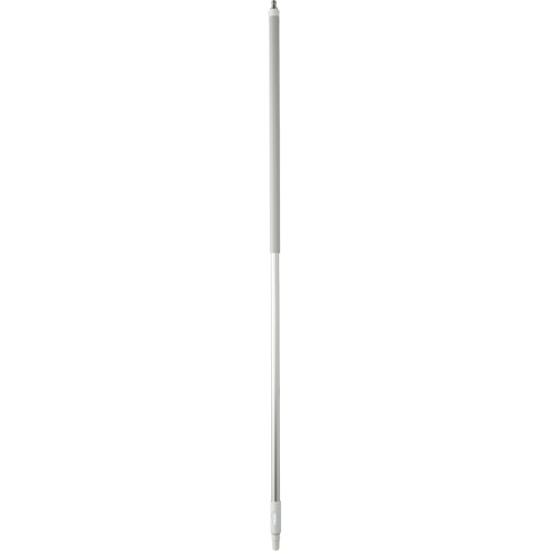 Waterfed Aluminum Handle with Quick-Disconnect Fitting FMT Sales Ltd