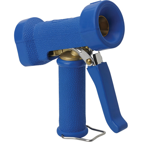 Pistolet d'arrosage robuste FMT Sales Ltd