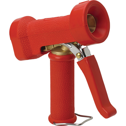Pistolet d'arroseur robuste FMT Sales Ltd