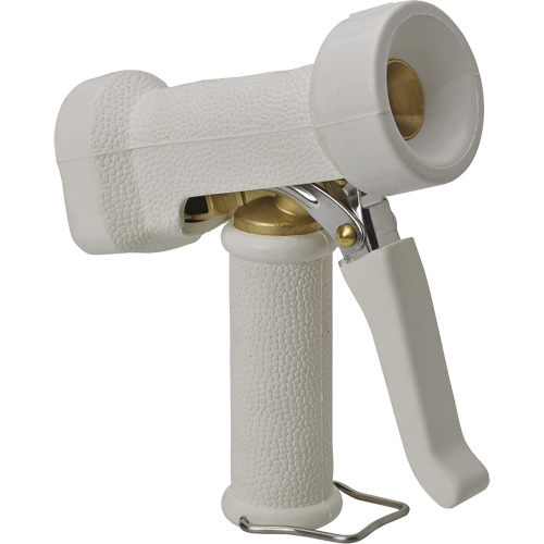 Pistolet d'arrosage robuste FMT Sales Ltd