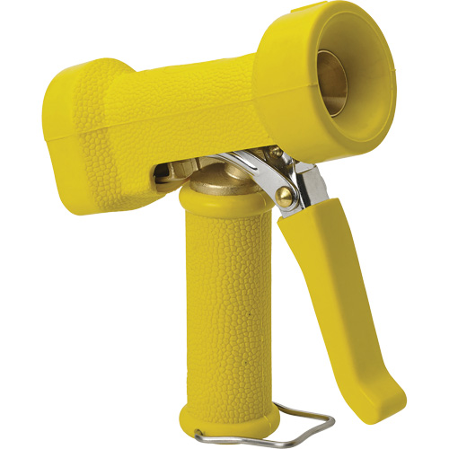Pistolet d'arrosage robuste FMT Sales Ltd