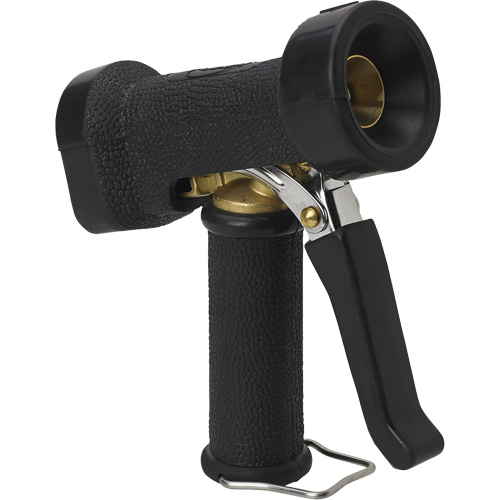 Heavy-Duty Water Gun FMT Sales Ltd
