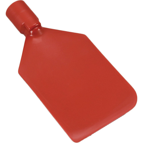 Racloir &agrave; palette souple FMT Sales Ltd