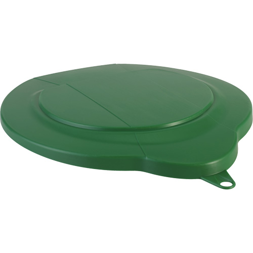 1.5 Gallon Pail Lid FMT Sales Ltd