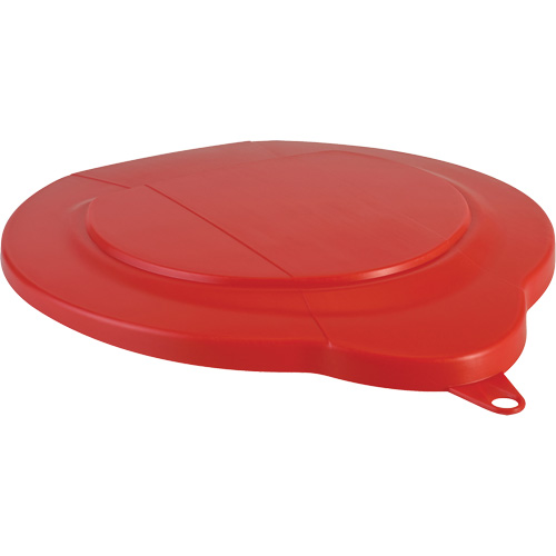 Couvercle pour seaux de 1,5 gallon FMT Sales Ltd