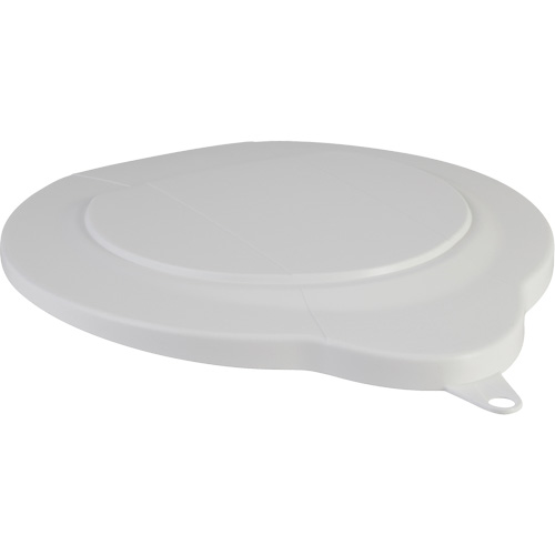 1.5 Gallon Pail Lid FMT Sales Ltd