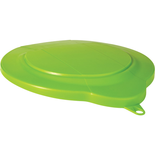 Couvercle pour seaux de 1,5 gallon FMT Sales Ltd