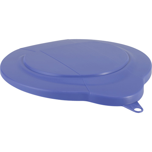 Couvercle pour seaux de 1,5 gallon FMT Sales Ltd