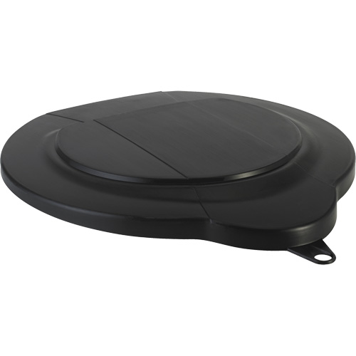 Couvercle pour seaux de 1,5 gallon FMT Sales Ltd