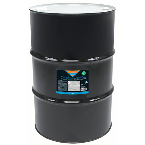 Heavy-Duty Citrus Degreaser, Drum FMT Sales Ltd