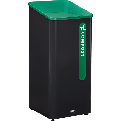 Sustain Compost Container FMT Sales Ltd