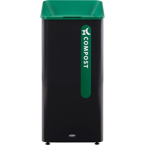 Sustain Compost Container FMT Sales Ltd