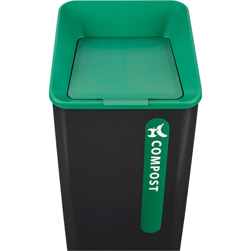 Sustain Compost Container FMT Sales Ltd