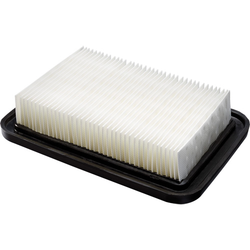 PTFE Membrane Main Filter, Foam, Fits 8 US gal. FMT Sales Ltd