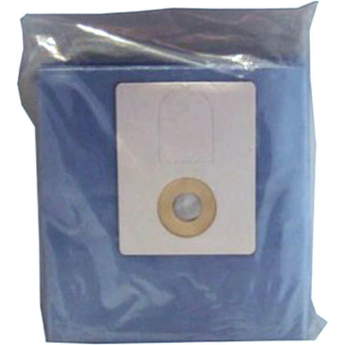 Sac pour aspirateur Hazmasters HaxVac, 12 - 15 gal. US FMT Sales Ltd