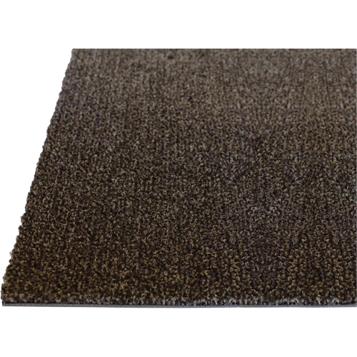 Tapis dint&eacute;rieur Palliser, Essuie-pieds/grattoir, 3-1/2' x 6' x 5/16", Anglis FMT Sales Ltd