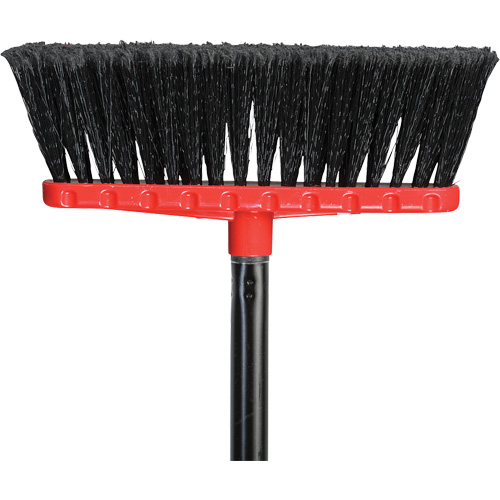 Indoor Magnetic Broom, 48" Long FMT Sales Ltd