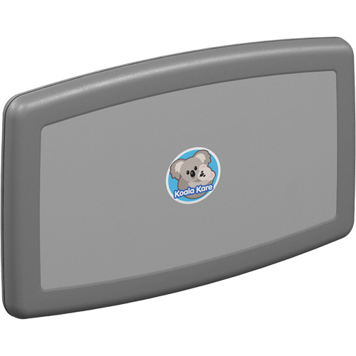 Poste &agrave; langer horizontal Koala Kare KB30, 35-15/16" x 20-3/4" FMT Sales Ltd