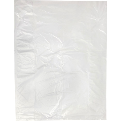 Scensibles&reg; Receptacle Liner Bags FMT Sales Ltd