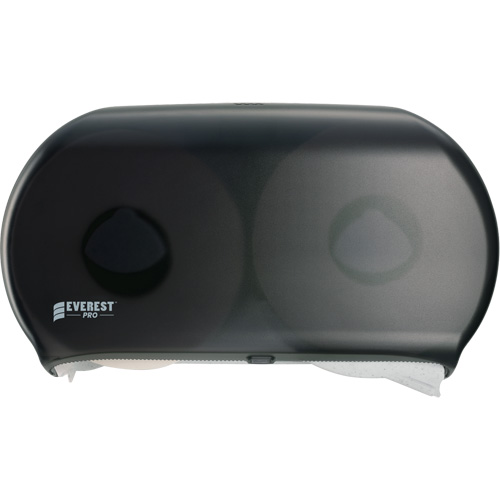 Distributeur double JRT Everest FMT Sales Ltd