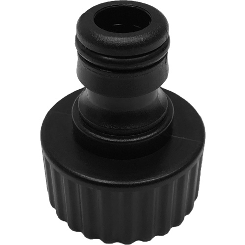 safeMIX Tap Adaptor FMT Sales Ltd