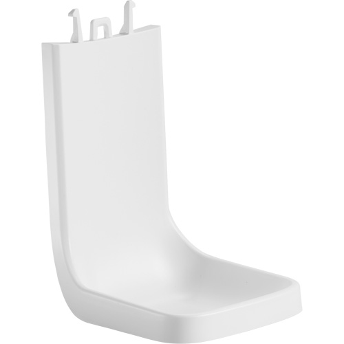 Protecteur pour les murs et les planchers SHIELD pour distributeurs ES10 FMT Sales Ltd