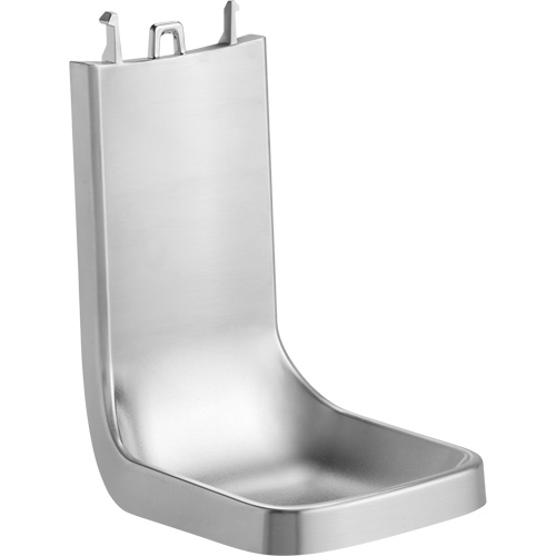 Protecteur pour les murs et les planchers SHIELD pour distributeurs ES10 FMT Sales Ltd