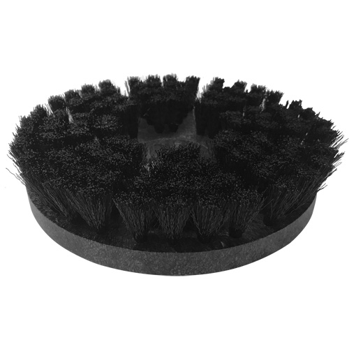 Brosse de nettoyage l&eacute;ger FMT Sales Ltd