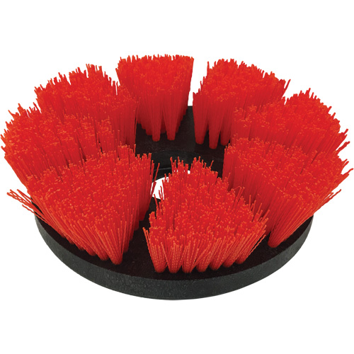 Heavy-Duty Cleaning Brush FMT Sales Ltd