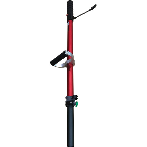 M3 Medium 75 cm Telescopic Handle FMT Sales Ltd