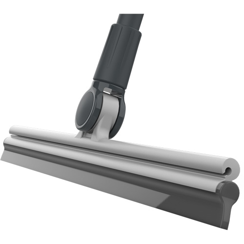 Cadre pour syst&egrave;me de vadrouille sec & humide &agrave; pulv&eacute;riser Blade, Nettoyant FMT Sales Ltd