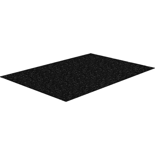 Voyager Athletic Tile Flooring FMT Sales Ltd