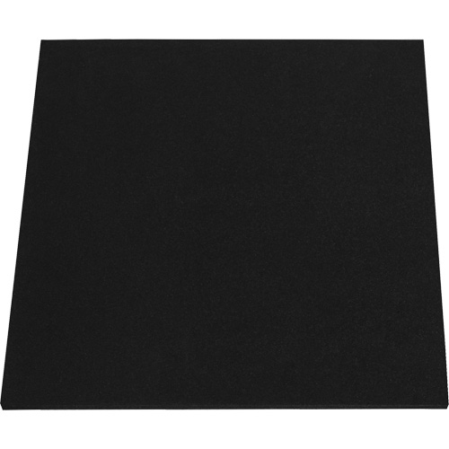 Galaxy Pro Tile Performance Athletic Flooring FMT Sales Ltd