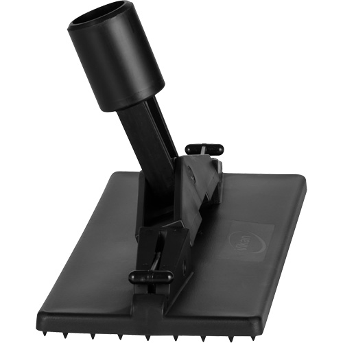 Pad Holder FMT Sales Ltd