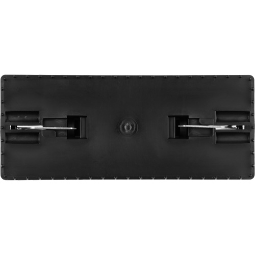 Pad Holder FMT Sales Ltd