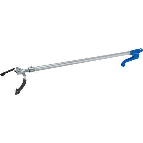 Ramasse-d&eacute;chets robuste, 36" lo FMT Sales Ltd