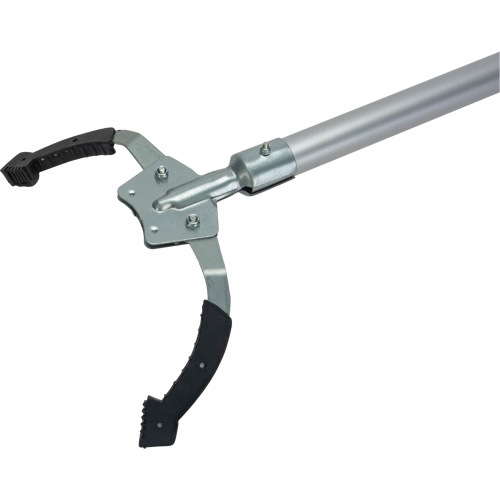 Ramasse-d&eacute;chets robuste, 36" lo FMT Sales Ltd