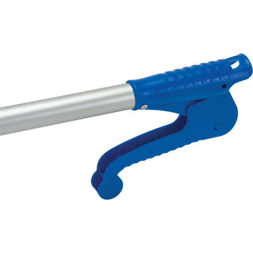 Ramasse-d&eacute;chets robuste, 36" lo FMT Sales Ltd