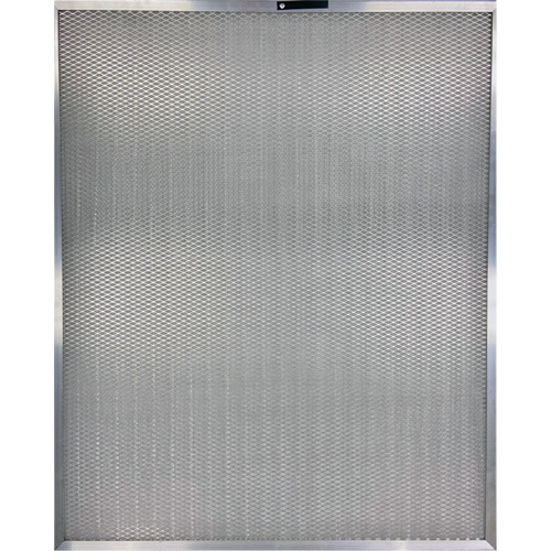 Purificateur d'air Atomik Air, Couverture 40 000 pi. ca. FMT Sales Ltd