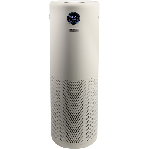 JADE 2.0 Commercial Air Purification System FMT Sales Ltd