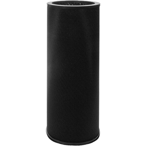Jade 2.0 Activated Carbon Filter, Cartridge, 21" H FMT Sales Ltd