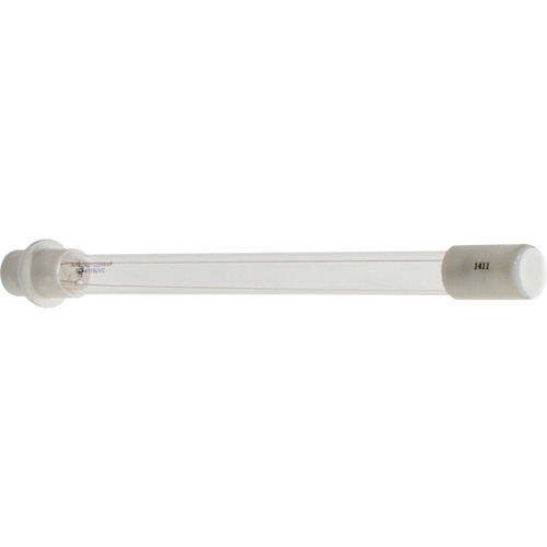 Lampe germicide UVC+ UV Jade 2.0 FMT Sales Ltd