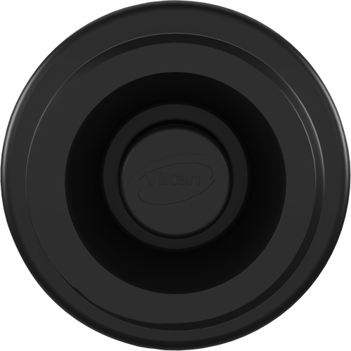 HyDrive Adaptor FMT Sales Ltd
