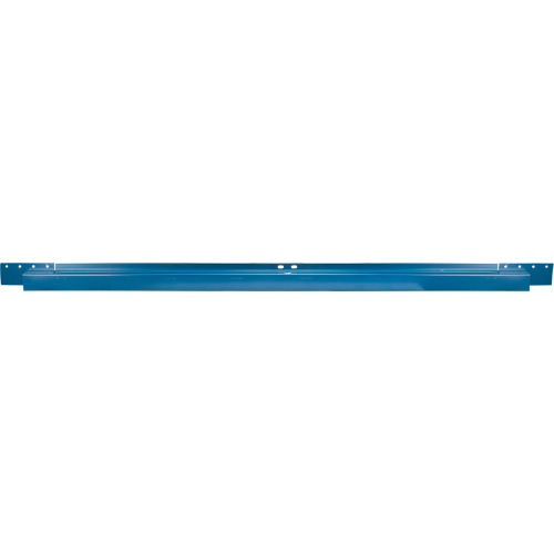 Composantes pour partitions & cloisons grillag&eacute;es - Quincaillerie FMT Sales Ltd